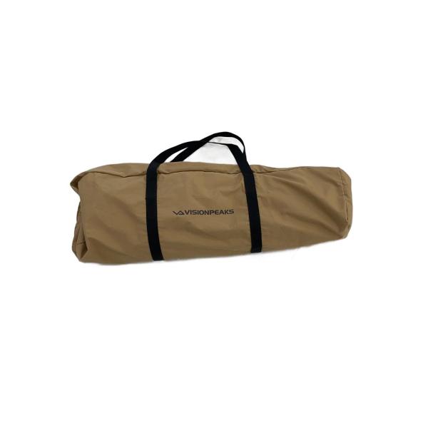 VISIONPEAKS◆ファイアプレイスTCウィンドウォール/BEG/VP160202102