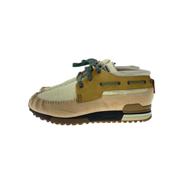 adidas◆オリジナルス/ZX 700 BOAT SW/ZX 700 ボート スターウォーズ/ベー...