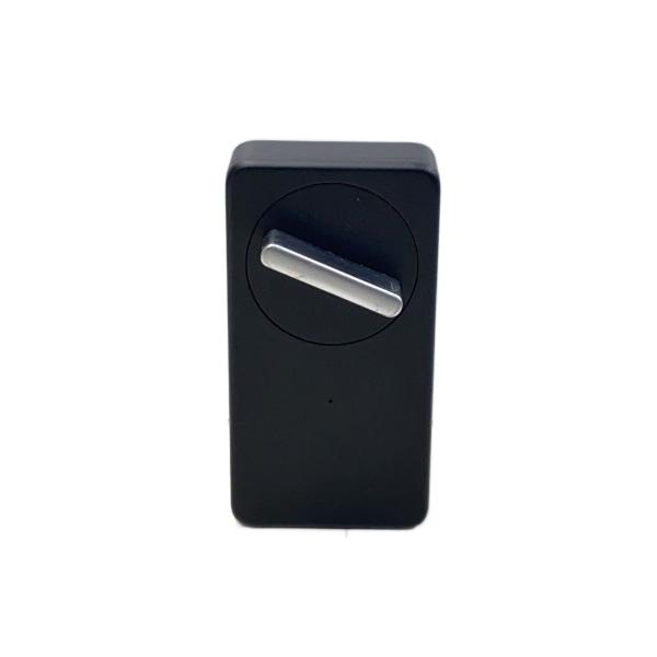 SWITCHBOT◆生活家電その他/W1601700/W2500020//