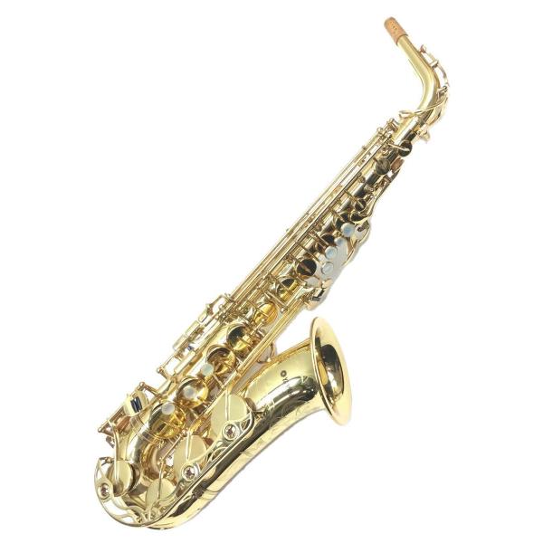 YAMAHA◆【動作確認済】YAMAHA/アルト/ALTO/サックス/SAX/YAS/62/プリント...