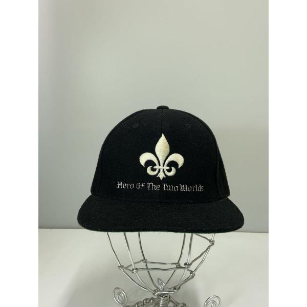 Lafayette(LFYT)◆キャップ/--/メンズ