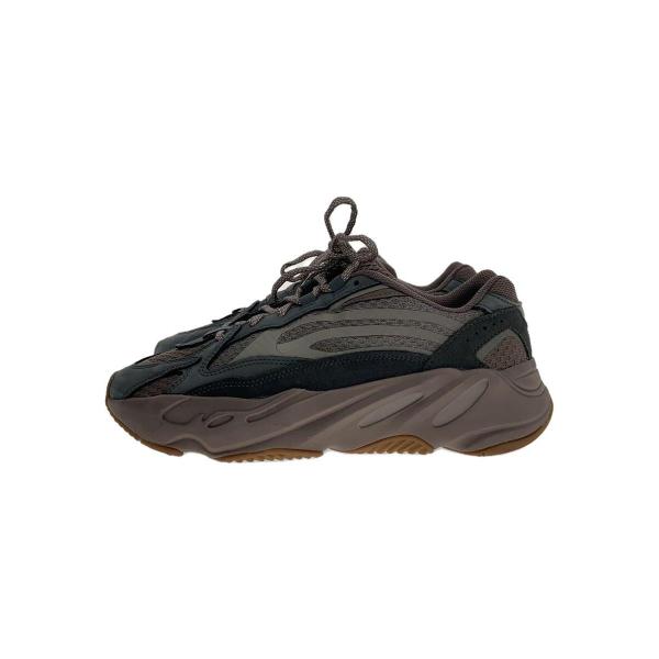 adidas◆YEEZY BOOST 700 V2 MAUVE_イージー ブースト 700 V2 モ...