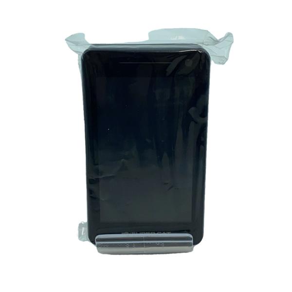 YUPITERU◆カー用品その他/LS1100