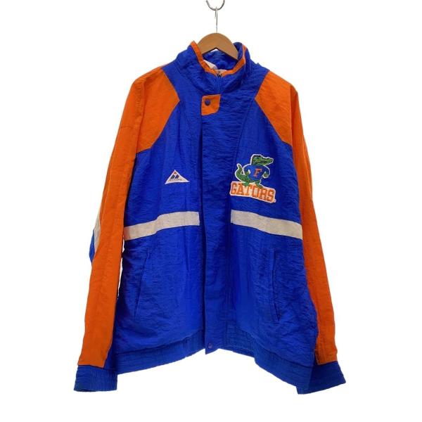 Florida Gators/APEXONE/ジャケット/--/--/BLU