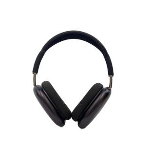 Apple◆ヘッドホン AirPods Max MGYH3J/A [スペースグレイ] A2096