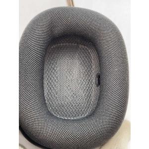 Apple◆ヘッドホン AirPods Max...の詳細画像2