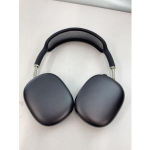 Apple◆ヘッドホン AirPods Max...の詳細画像3