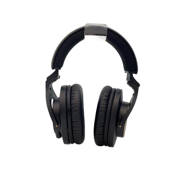 SHURE◆ヘッドホン SRH840A-A