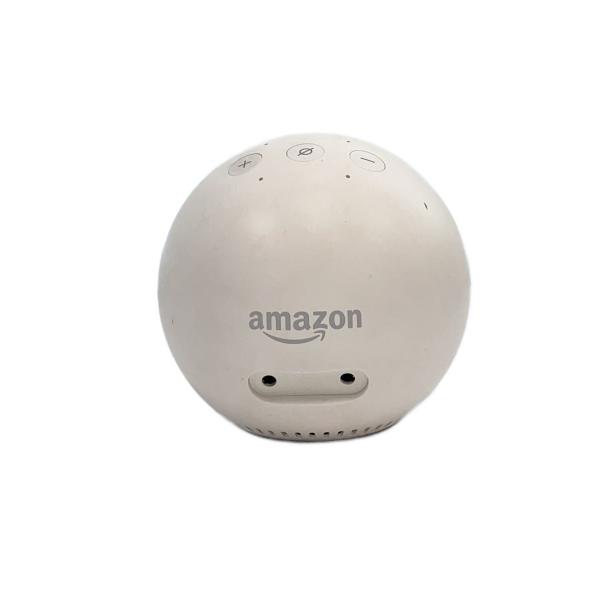 Amazon◆生活家電その他/VN94DQ