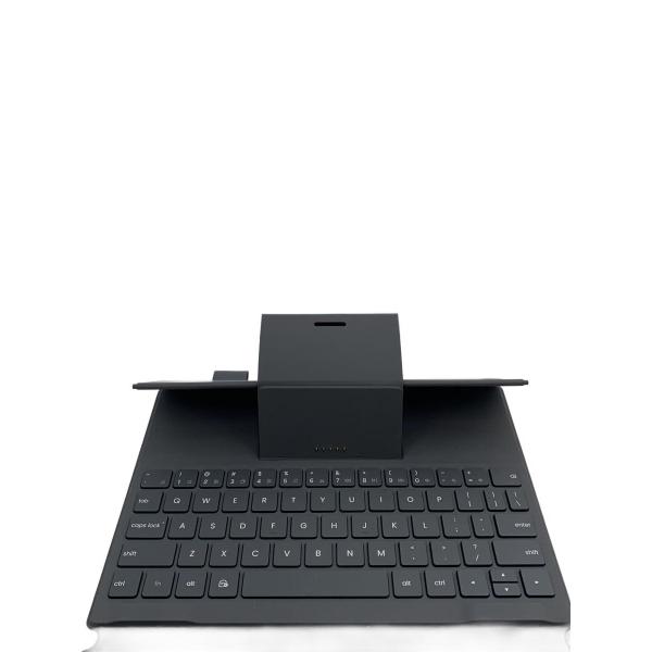 iFLYTEK AINOTE Type Folio KeyBoard/パソコン周辺機器