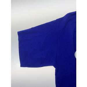 STUSSY◆00s/Tシャツ/XL/コットン...の詳細画像4