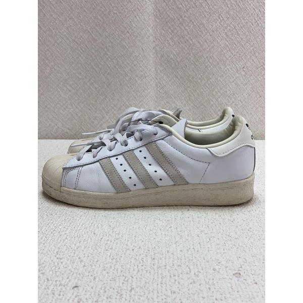 adidas◆SUPERSTAR 82 URBAN RESARCH_スーパースター 82 アーバンリ...