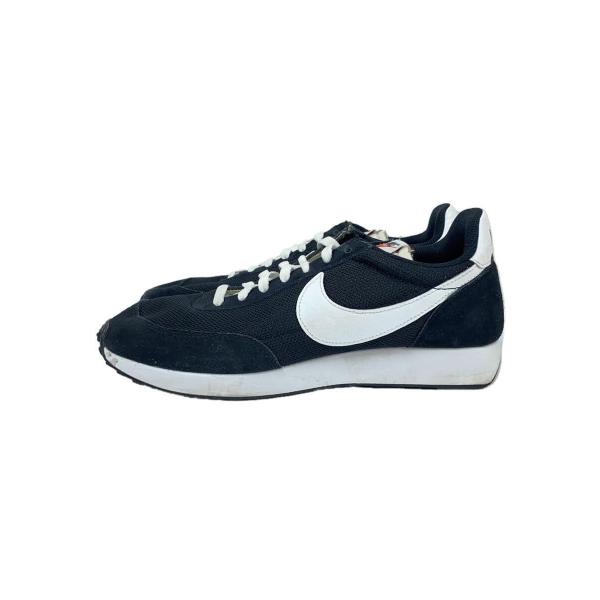 NIKE◆AIR TAILWIND 79/エアテイルウインド/ブラック/487754-009/27....