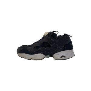 Reebok◆CLASSIC INSTAPUMP...の商品画像