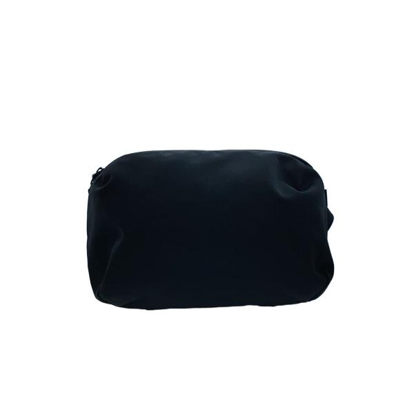 drip◆バッグ/--/BLK/無地/HALFDAY PACK