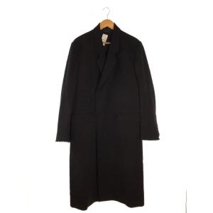 minami Anderson◇Gジャン/1/コットン/IDG/無地/24＃01-3010-0