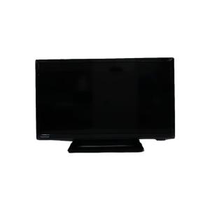 TOSHIBA◆薄型テレビ・液晶テレビ REGZA 19S22 [19インチ]｜ssol-shopping