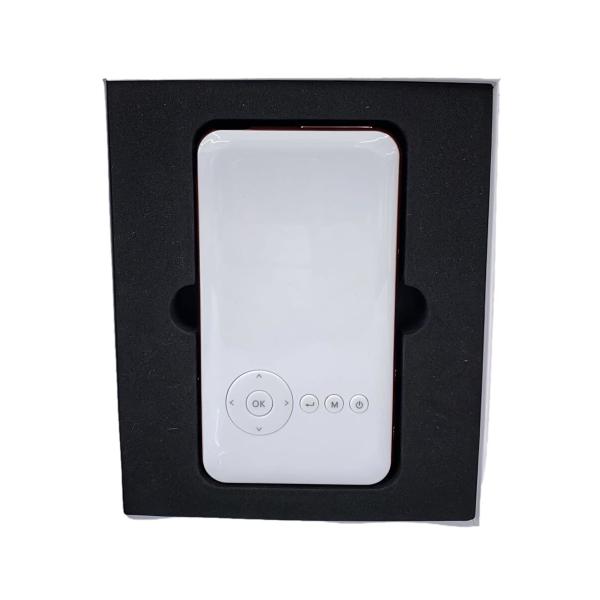 UENO-mono◆プロジェクター KABENI T89