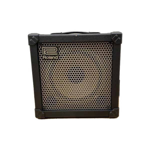 CUBE◆アンプ/CUBE-30J