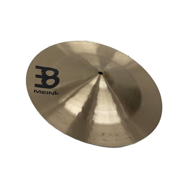 MEINL◆打楽器その他