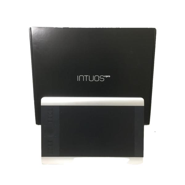 WACOM◆ペンタブレット Intuos Pro Special Edition PTH-651/S...