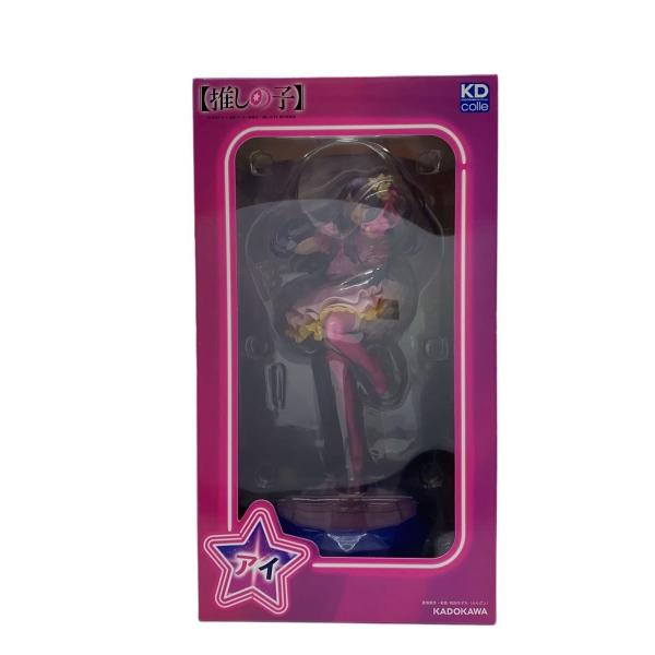 KADOKAWA(角川書店)◆推しの子/星野アイ/ 1/7スケールフィギュア