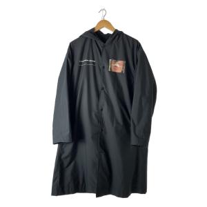 JohnUNDERCOVER John UNDERCOVER ジョンアンダーカバー 18AW