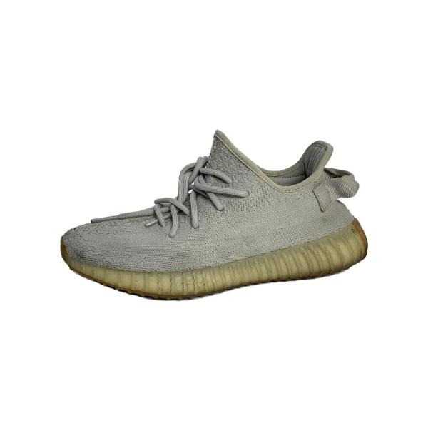 adidas◆YEEZY BOOST 350 V2/イージーブースト 350 V2/F99710/グ...