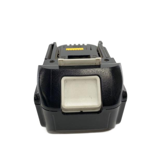 makita◆リチウムイオンバッテリー18V BL1830B (A60442)//