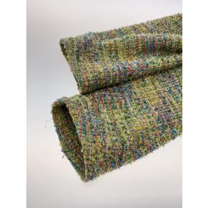 MASU◆TWEED ZIP-UP HOODI...の詳細画像4