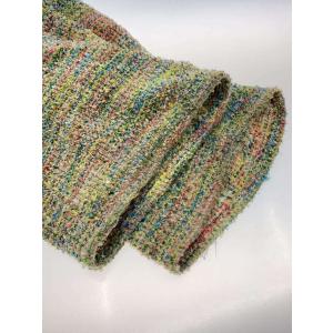 MASU◆CANDY TWEED WIDE P...の詳細画像5