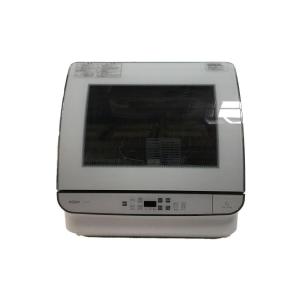 siroca(Auc Sale)◇食器洗い機 SS-M151 : セカンドストリートYahoo!店