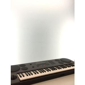 YAMAHA Yamaha EOS B900 Synthesizer 小室哲哉 監修 ヤマハ