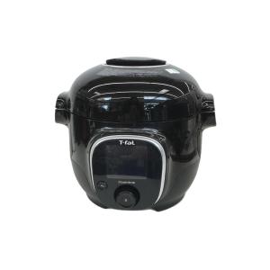 T-fal（ティファール） クックフォーミー 3L CY8701JP (D) おすすめ