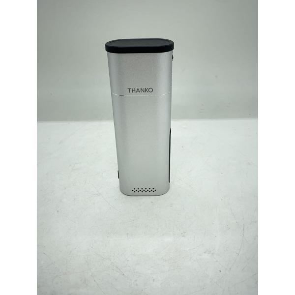 THANKO◆プロジェクター/SABIPPRO/POKEPRO