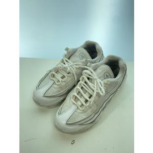 NIKE◆AIR MAX 95 ESSENTI...の詳細画像1