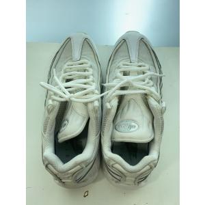 NIKE◆AIR MAX 95 ESSENTI...の詳細画像2
