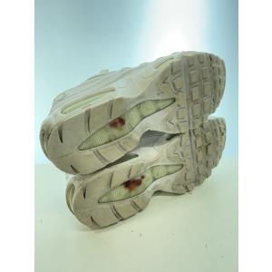 NIKE◆AIR MAX 95 ESSENTI...の詳細画像3