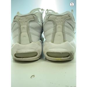 NIKE◆AIR MAX 95 ESSENTI...の詳細画像5