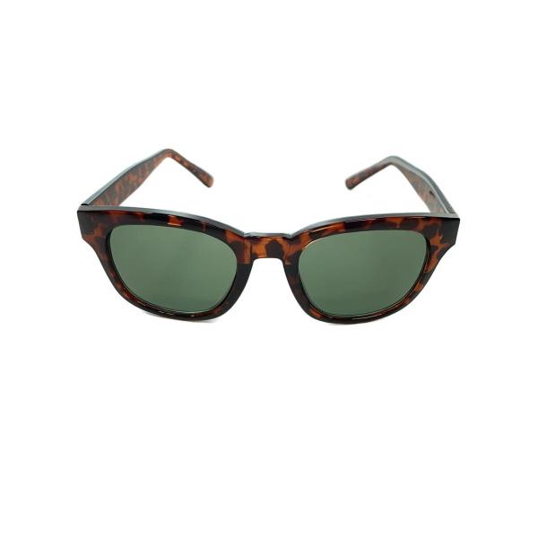 TMT◆サングラス/--/ベッコウ柄/メンズ