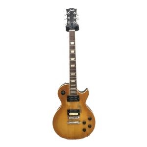 Gibson◆Les Paul Standard 50s neck Faded mod/2005｜ssol-shopping