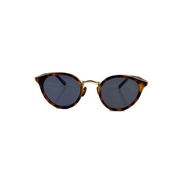 A.D.S.R.◆REICH 03/サングラス/BRW/BLU/メンズ//