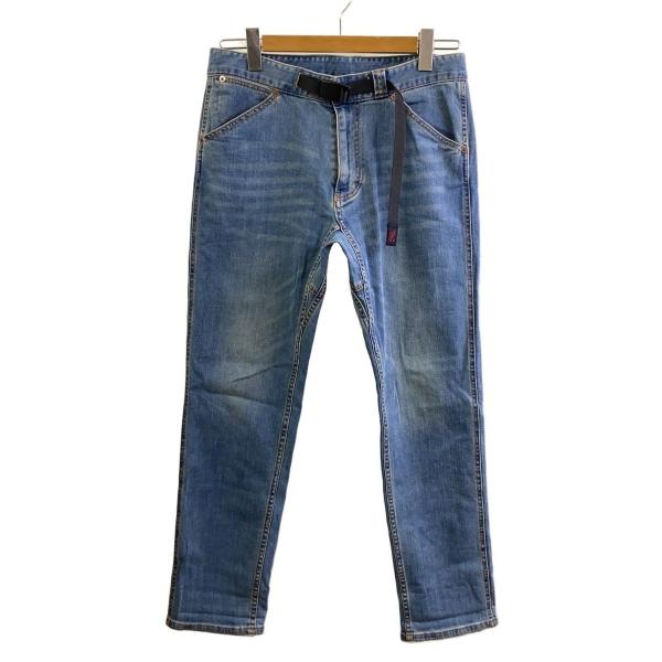 GRAMICCI◆×URBAN RESEARCH DOORS/Mountain Pants/ボトム/...