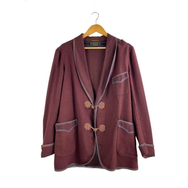 推定30s/oconnor moffatt/テーラードジャケット/BRD