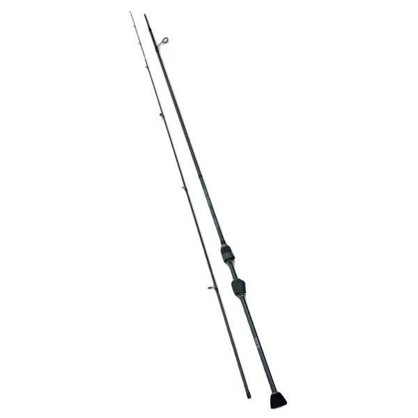 SLASH/ロッド/SWショア/AV-632ST//