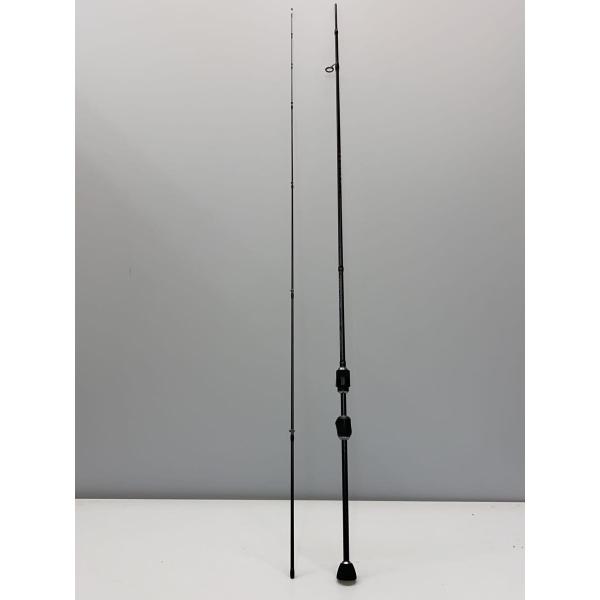 SLASH/ロッド/SWショア/AV-632ST