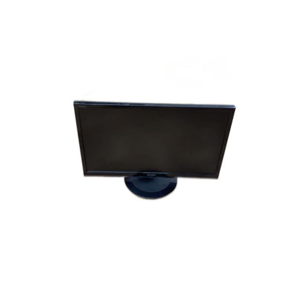 SHARP◆シャープ/薄型テレビ・液晶テレビ AQUOS 2T-C22AD