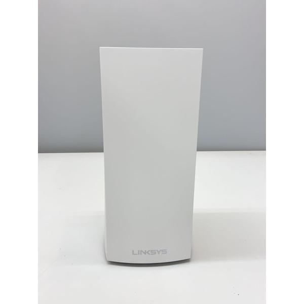 LINKSYS◆パソコン周辺機器 MX5300-JP