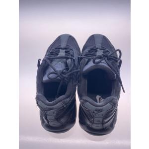 NIKE◆AIR MAX 95 ESSENTI...の詳細画像2