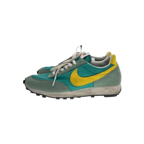 NIKE◆DAYBREAK SP_デイブレイク SP/26.5cm/GRN
